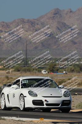 media/Oct-18-2025-PCA San Diego (Sat) [[653db1c827]]/4-Yellow/Session 1 (Turn 11)/